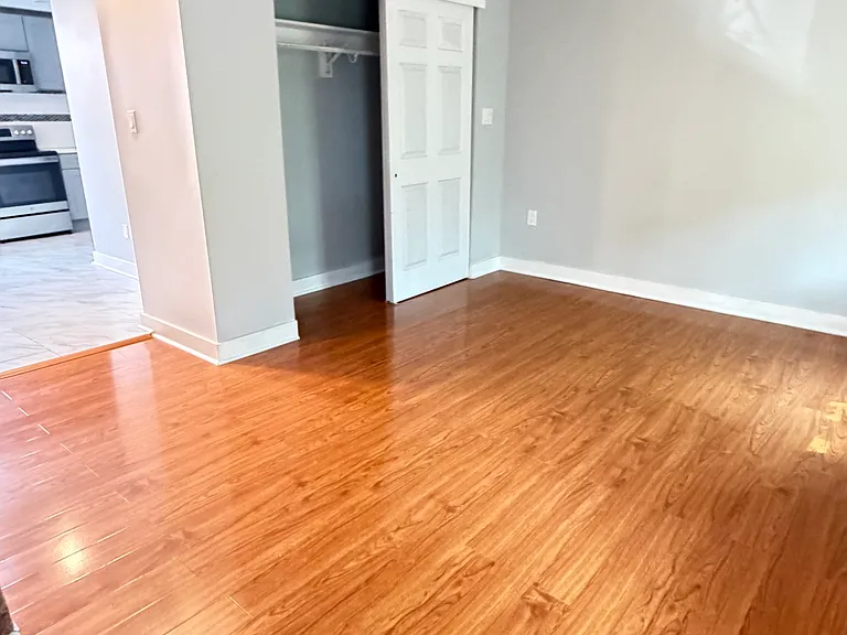 1717 South St #3 — Photo 6