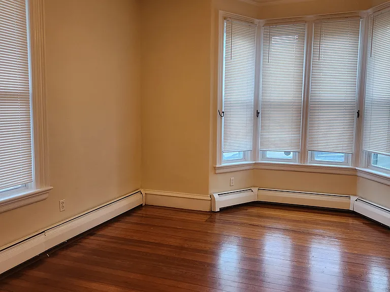 95 Doyle Ave #1 — Photo 9