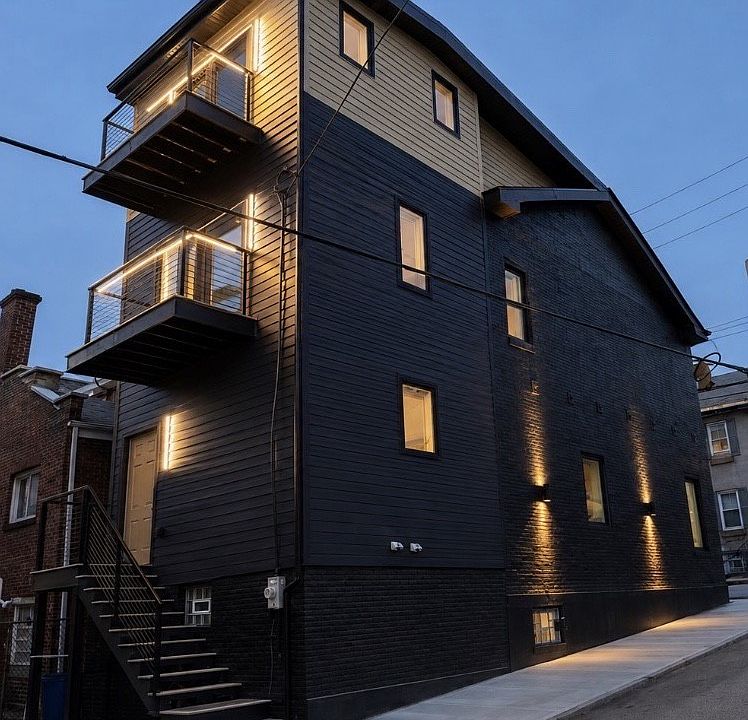 1st image of 4401 Davison St