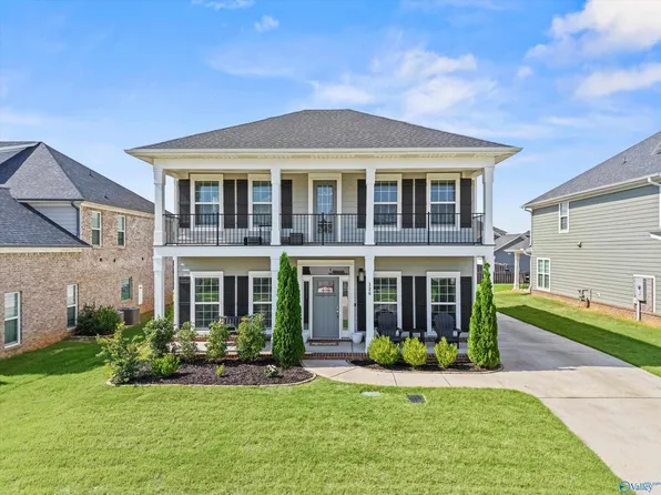 126 Cragen Ln, Madison, AL 35756