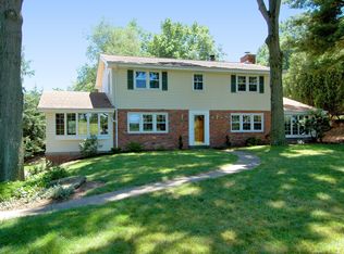 1536 Hazlett Rd, Pittsburgh, PA 15237