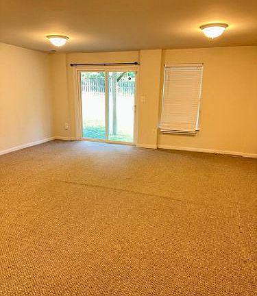 3rd image of 4537 Alliance Way