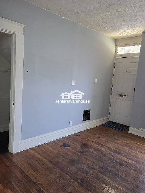 1st image of 5542 Palm St #1