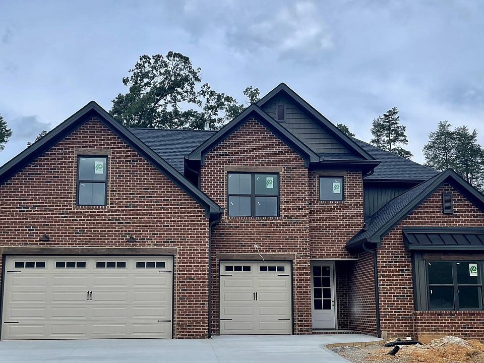 1st image of 12177 Broady Glen Ln Lot 13