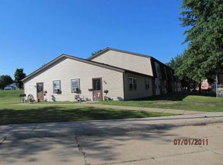 246 S Washington St #803B45AB5, North East, PA
