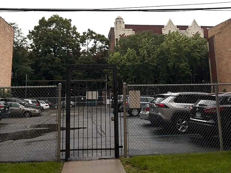 906 W Sunnyside Ave #2A — Photo 21