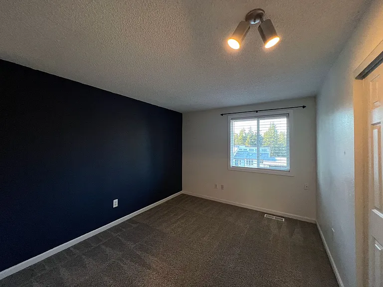 17400 158th Ave SE — Photo 40