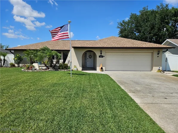 4107 Santa Barbara Dr, Sebring, FL 33875