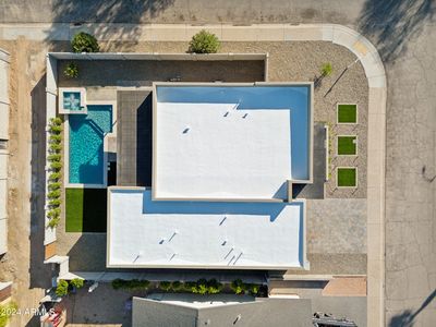 3125 N 86th Pl, Scottsdale, AZ, 85251