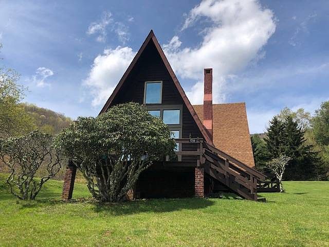 1st image of 138 Roan Dr