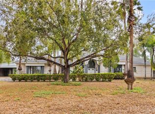 2107 S Victoria Rd, Donna, TX 78537