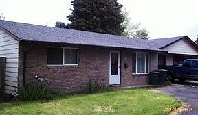 1st image of 748 NE Lincoln St APT B