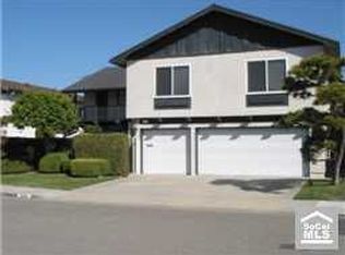5241 Franklin Cir, Westminster, CA 92683