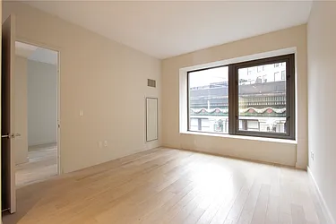 Rented by Domus Realty