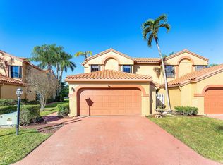 Casa Sul Lago, Boca Raton, FL 33434