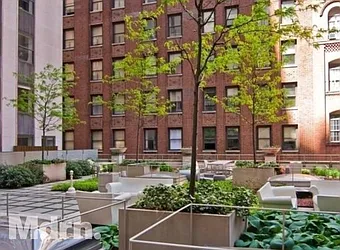 Rented by Mdrn Residential