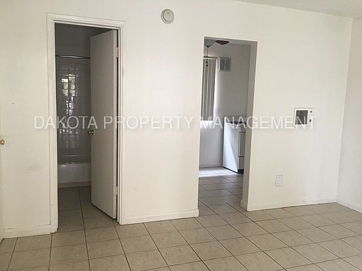 1st image of 3755 Ingraham St APT 103