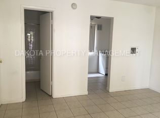 3755 Ingraham St APT 103, San Diego, CA 92109