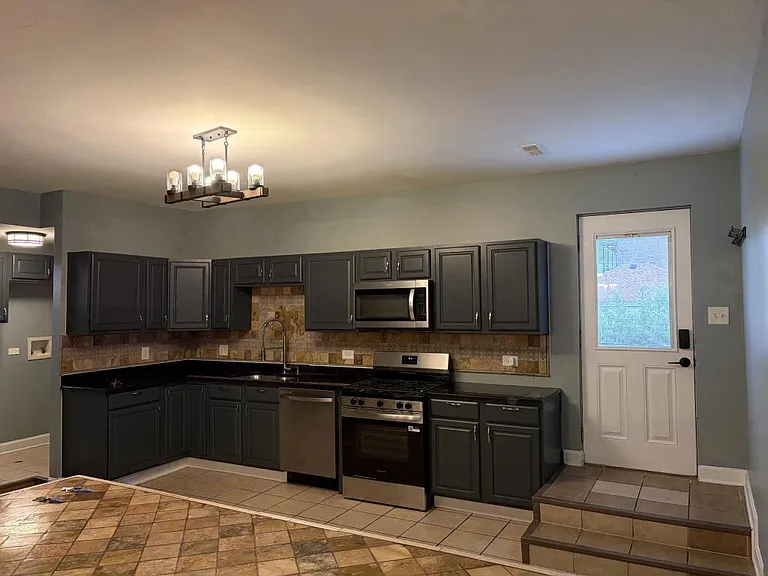 729 Meeker Ave — Photo 20