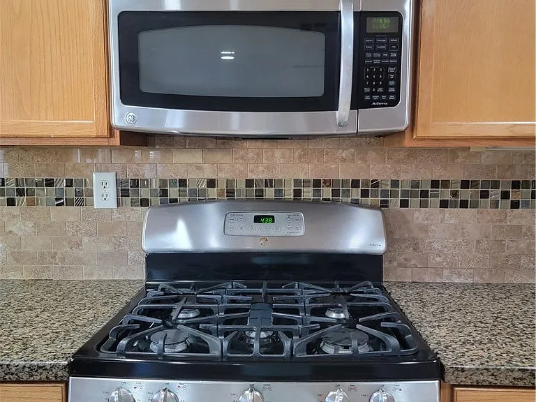 43650 Castle Cir — Photo 15
