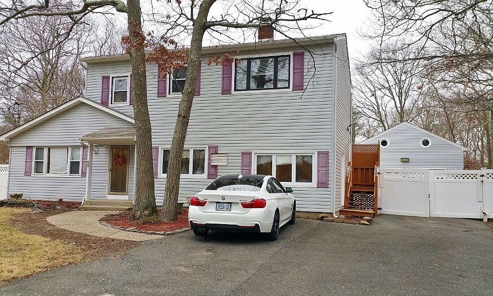 1st image of 40 Oregon Ave