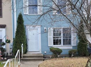 647 Saint Georges Station Rd, Reisterstown, MD 21136