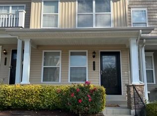 1382 Rural Hill Rd UNIT 189, Antioch, TN 37013