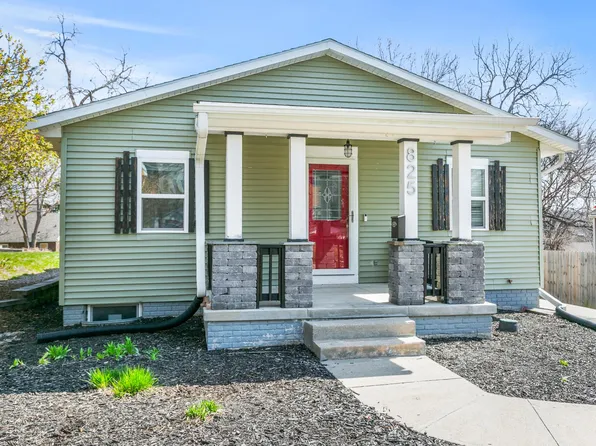 825 S 50th Ave, Omaha, NE 68106