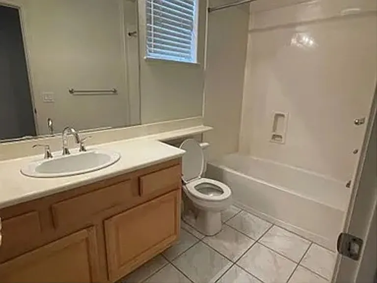 35191 Mount Whitney Ter — Photo 11