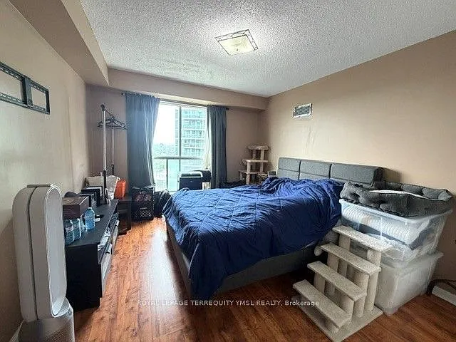 23 Lorraine Dr #1809 — Photo 15