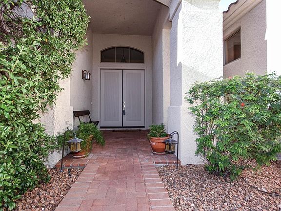 2nd image of 201 W Milbrae Springs Dr