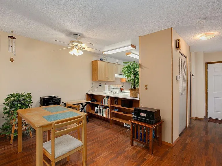1087 Artemis Cir — Photo 21