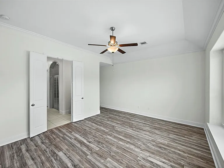 11918 Sumitomo Ln — Photo 23