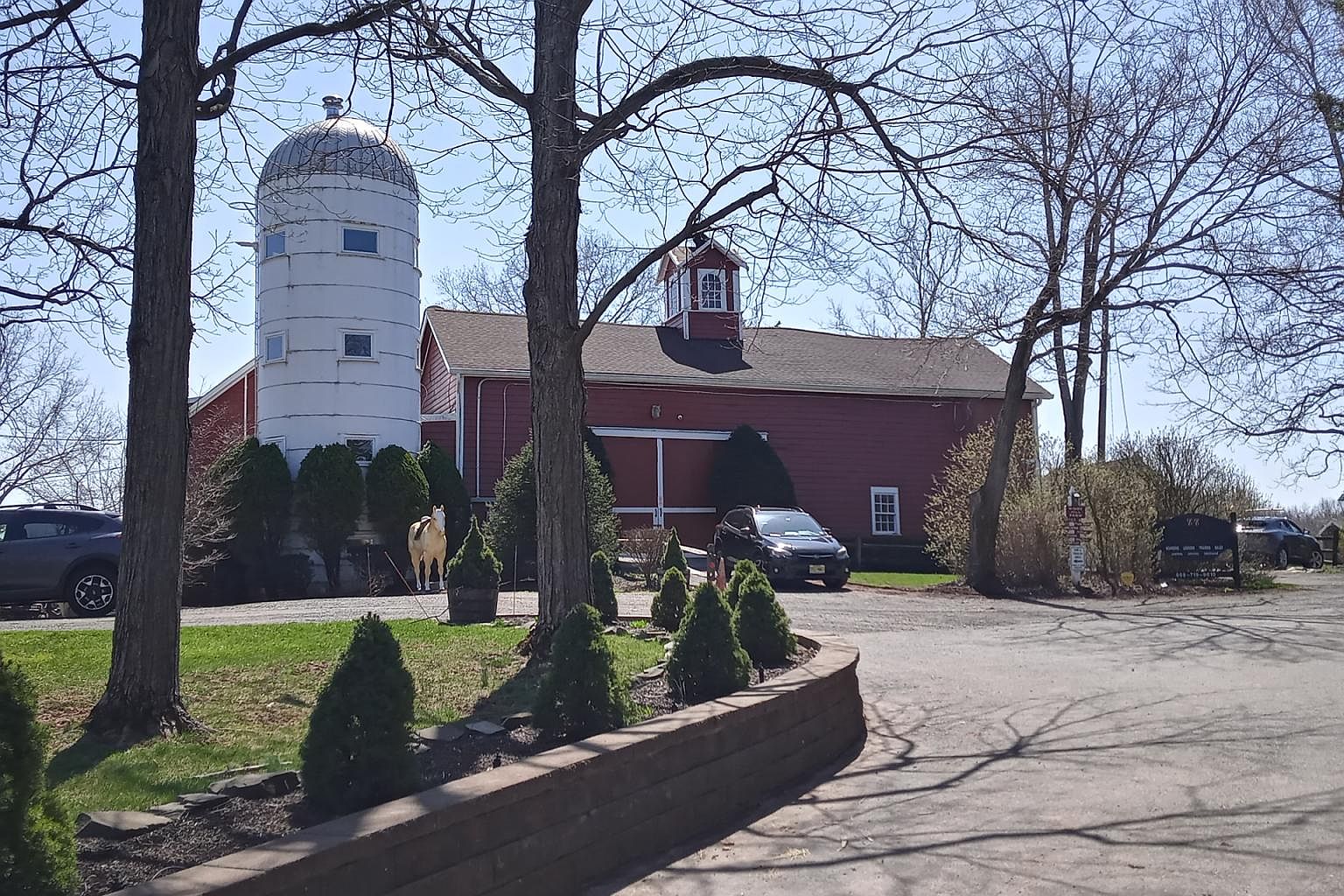 1650 Lamington Rd, Bedminster, NJ 07921 Zillow