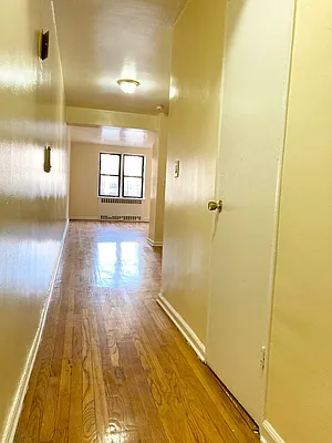 Rented by New York Residence | media 17