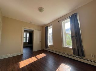 107 Baldwin Ave APT 2L, Jersey City, NJ 07306