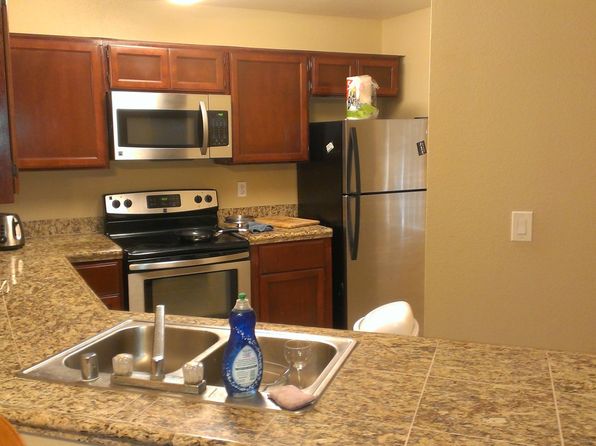 7405 Charmant Dr #2401