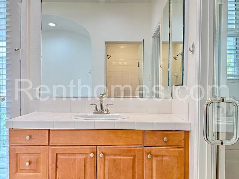 13470 Moonflower Meadows Trl — Photo 30