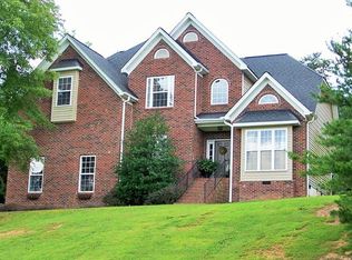 2019 Lynmore Dr #3, Sherrills Ford, NC 28673