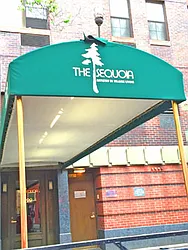 Rented by Carol Quatrone