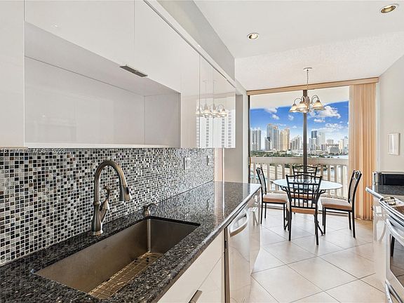 4th image of 19355 Turnberry Way APT 11F