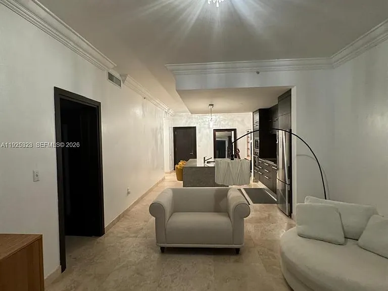 900 Biscayne Blvd #2604 — Photo 19