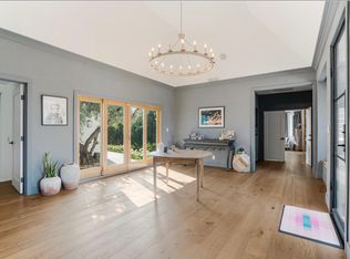 2069 Cold Canyon Rd, Calabasas, CA 91302