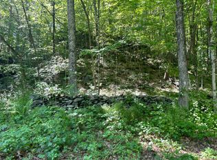 221 Nettleton Hollow Rd, Washington, CT 06793