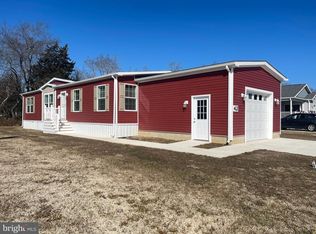 None Available, Lewes, DE 19958