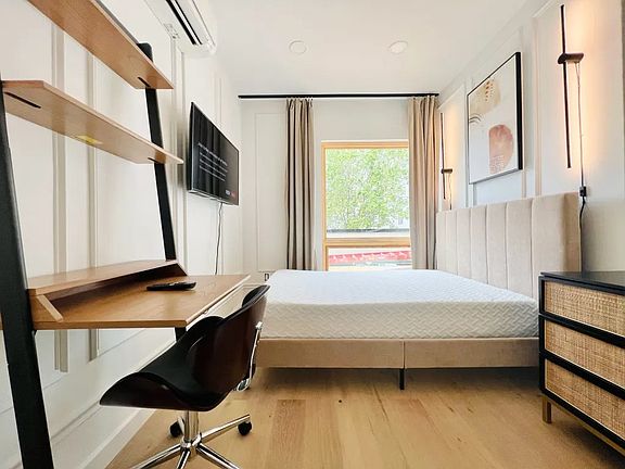 2nd image of 361 Winthrop St Floor 2