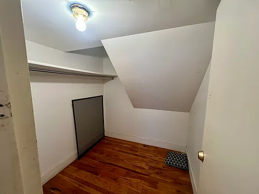 Rented by MADEHOME | media 8