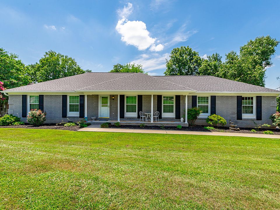 1st image of 305 Battlefield Cir