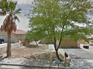 66287 Avenue Cadena Apn 5 #6-638-152, Desert Hot Springs, CA 92240