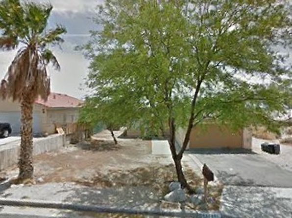 66287 Avenue Cadena Apn 5 #6-638-152